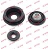 SET REPARATIE RULMENT FLANSA AMORTIZOR KYB SM1503 - Compatibil cu RENAULT