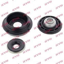 Set reparatie rulment flansa amortizor KYB SM1504