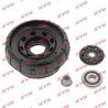 SET REPARATIE RULMENT FLANSA AMORTIZOR KYB SM1511 - Compatibil cu NISSAN, OPEL, RENAULT, VAUXHALL