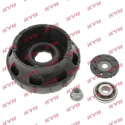 SET REPARATIE RULMENT FLANSA AMORTIZOR KYB SM1511 - Compatibil cu NISSAN, OPEL, RENAULT, VAUXHALL