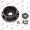 SET REPARATIE RULMENT FLANSA AMORTIZOR KYB SM1511 - Compatibil cu NISSAN, OPEL, RENAULT, VAUXHALL