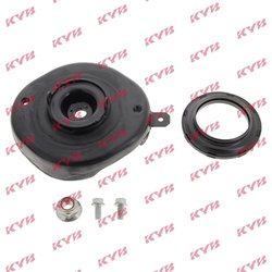 Set reparatie rulment flansa amortizor KYB SM1515