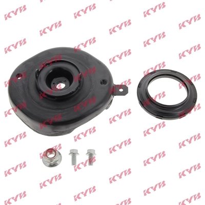 Set reparatie rulment flansa amortizor KYB SM1515