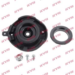 Set reparatie rulment flansa amortizor KYB SM1515