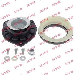 Set reparatie rulment flansa amortizor KYB SM1517