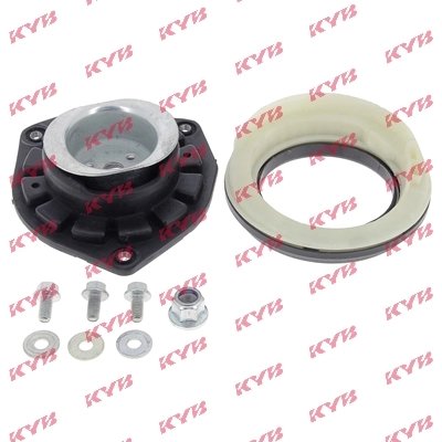 Set reparatie rulment flansa amortizor KYB SM1517