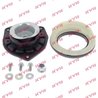Set reparatie rulment flansa amortizor KYB SM1517