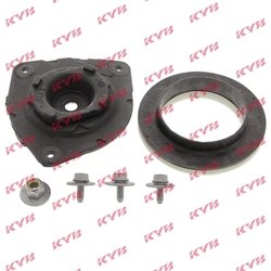 Set reparatie rulment flansa amortizor KYB SM1526