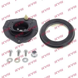 Set reparatie rulment flansa amortizor KYB SM1517