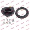 Set reparatie rulment flansa amortizor KYB SM1517