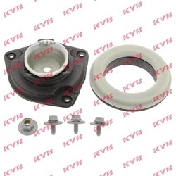 Set reparatie rulment flansa amortizor KYB SM1527