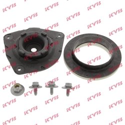 Set reparatie rulment flansa amortizor KYB SM1527