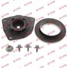 Set reparatie rulment flansa amortizor KYB SM1527