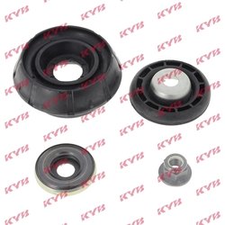 Set reparatie rulment flansa amortizor KYB SM1528