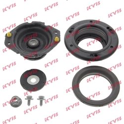 Set reparatie rulment flansa amortizor KYB SM1529