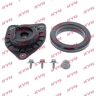 SET REPARATIE RULMENT FLANSA AMORTIZOR KYB SM1533 - Compatibil cu RENAULT