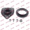 SET REPARATIE RULMENT FLANSA AMORTIZOR KYB SM1533 - Compatibil cu RENAULT