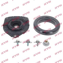 Set reparatie rulment flansa amortizor KYB SM1535