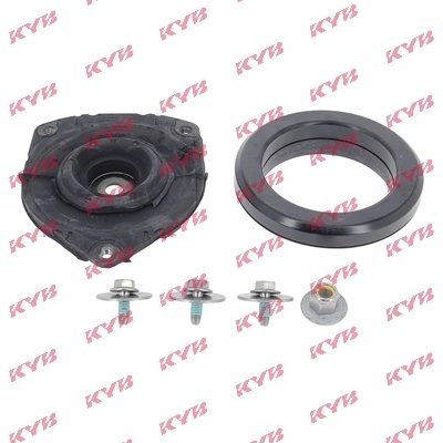 Set reparatie rulment flansa amortizor KYB SM1535