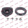 Set reparatie rulment flansa amortizor KYB SM1535