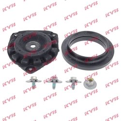 Set reparatie rulment flansa amortizor KYB SM1535