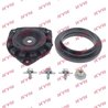 Set reparatie rulment flansa amortizor KYB SM1535