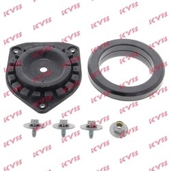 Set reparatie rulment flansa amortizor KYB SM1536