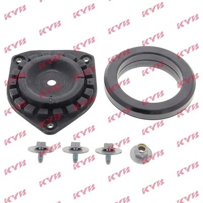 SET REPARATIE RULMENT FLANSA AMORTIZOR KYB SM1536 - Compatibil cu RENAULT
