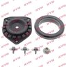 SET REPARATIE RULMENT FLANSA AMORTIZOR KYB SM1536 - Compatibil cu RENAULT
