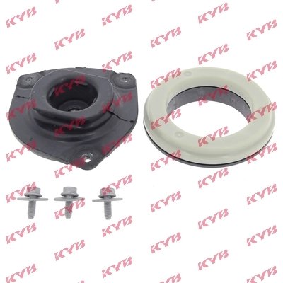 SET REPARATIE RULMENT FLANSA AMORTIZOR KYB SM1546 - Compatibil cu NISSAN, RENAULT