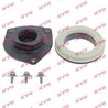 SET REPARATIE RULMENT FLANSA AMORTIZOR KYB SM1546 - Compatibil cu NISSAN, RENAULT