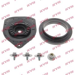 SET REPARATIE RULMENT FLANSA AMORTIZOR KYB SM1536 - Compatibil cu RENAULT