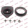 SET REPARATIE RULMENT FLANSA AMORTIZOR KYB SM1536 - Compatibil cu RENAULT