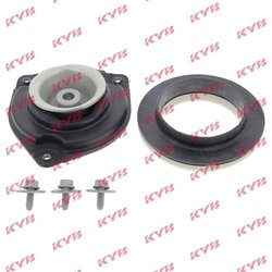 SET REPARATIE RULMENT FLANSA AMORTIZOR KYB SM1546 - Compatibil cu NISSAN, RENAULT