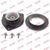 SET REPARATIE RULMENT FLANSA AMORTIZOR KYB SM1546 - Compatibil cu NISSAN, RENAULT