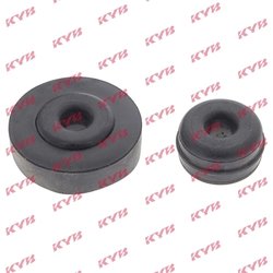 RULMENT SARCINA SUPORT ARC KYB SM1548 - Compatibil cu MERCEDES-BENZ, SMART