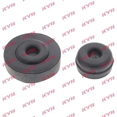 RULMENT SARCINA SUPORT ARC KYB SM1548 - Compatibil cu MERCEDES-BENZ, SMART