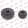 RULMENT SARCINA SUPORT ARC KYB SM1548 - Compatibil cu MERCEDES-BENZ, SMART