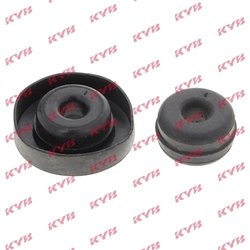 RULMENT SARCINA SUPORT ARC KYB SM1548 - Compatibil cu MERCEDES-BENZ, SMART