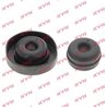 RULMENT SARCINA SUPORT ARC KYB SM1548 - Compatibil cu MERCEDES-BENZ, SMART