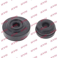 Rulment sarcina suport arc KYB SM1549