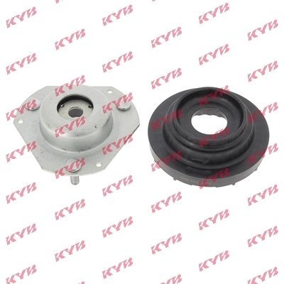 Set reparatie rulment flansa amortizor KYB SM1550