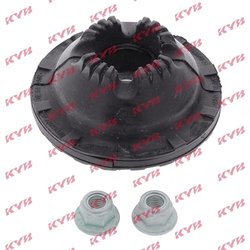 Rulment sarcina suport arc KYB SM1552