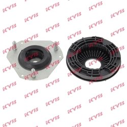 Set reparatie rulment flansa amortizor KYB SM1550