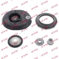 Set reparatie rulment flansa amortizor KYB SM1553
