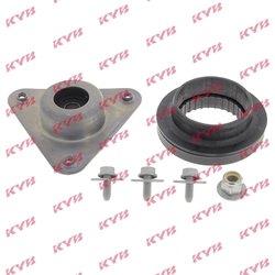 Set reparatie rulment flansa amortizor KYB SM1554