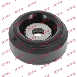 Set reparatie rulment flansa amortizor KYB SM1702