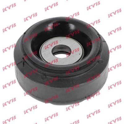 SET REPARATIE RULMENT FLANSA AMORTIZOR KYB SM1702 - Compatibil cu AUDI, VW
