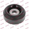 SET REPARATIE RULMENT FLANSA AMORTIZOR KYB SM1702 - Compatibil cu AUDI, VW