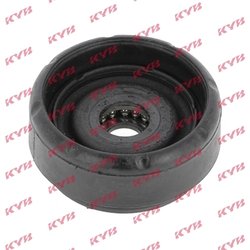 SET REPARATIE RULMENT FLANSA AMORTIZOR KYB SM1702 - Compatibil cu AUDI, VW
